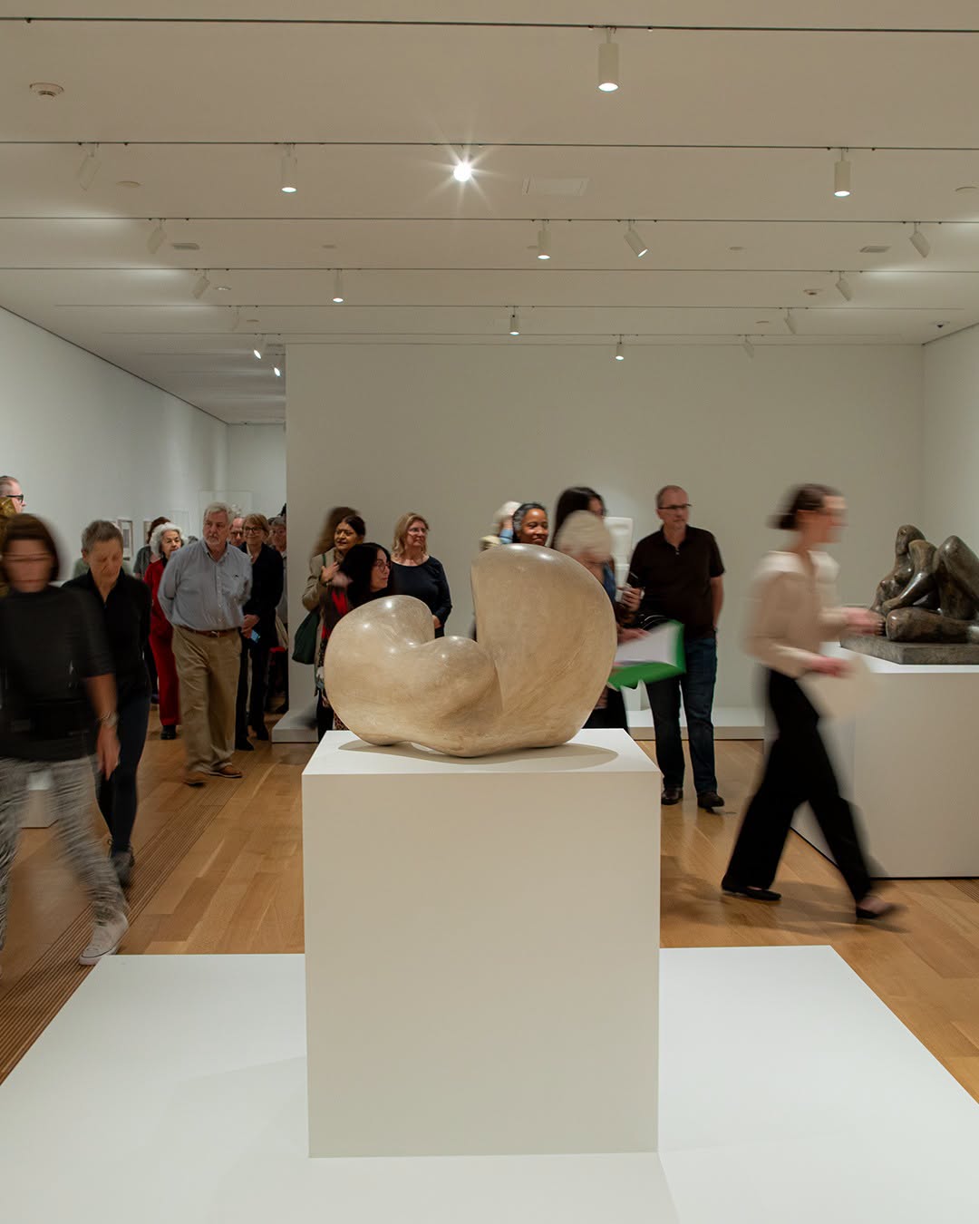 Pulitzer Arts Foundation