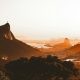 Rio de Janeiro locals guide