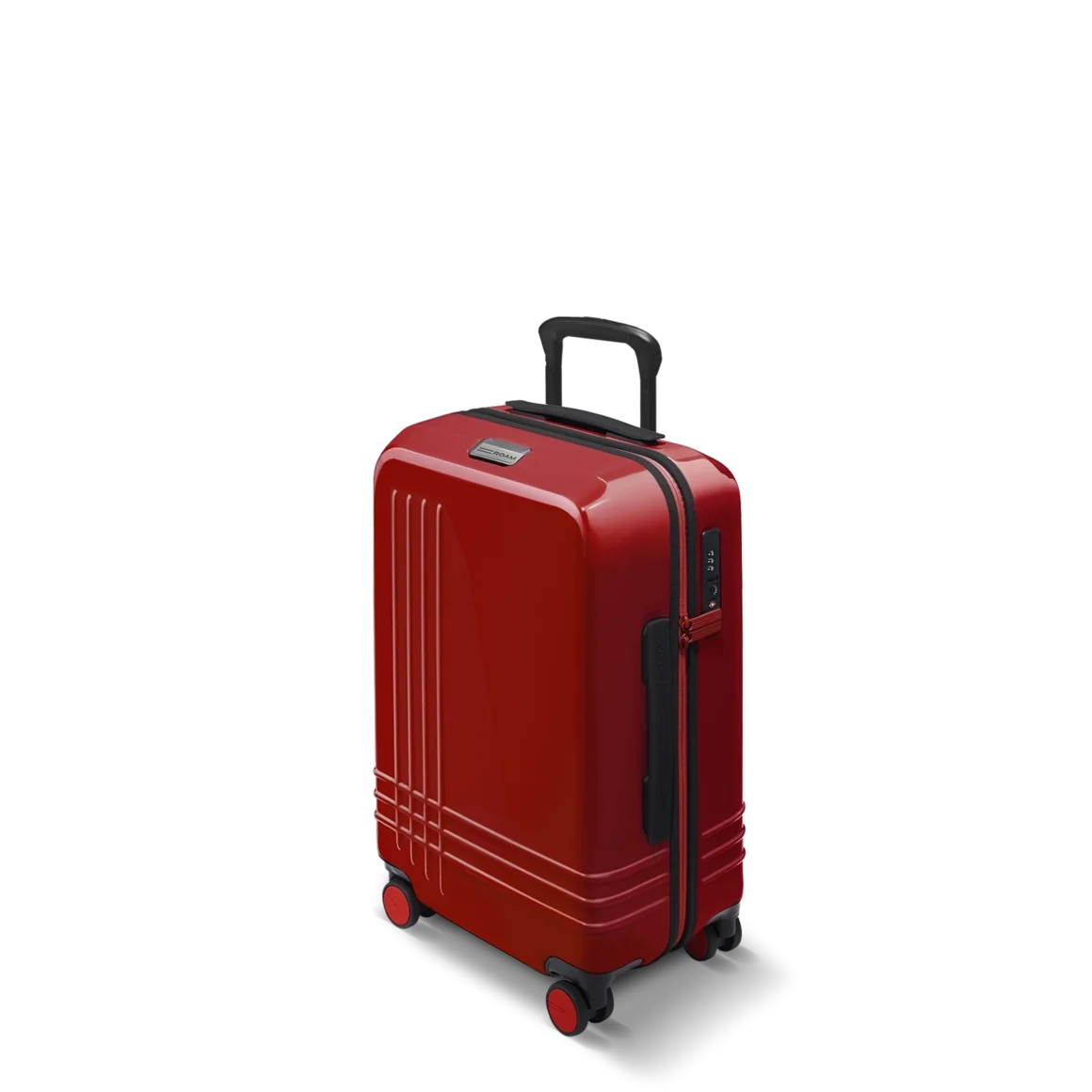 Roam CarryOn_Monza_3Q