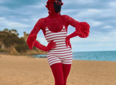 Salma-in-La-Costa-Brava