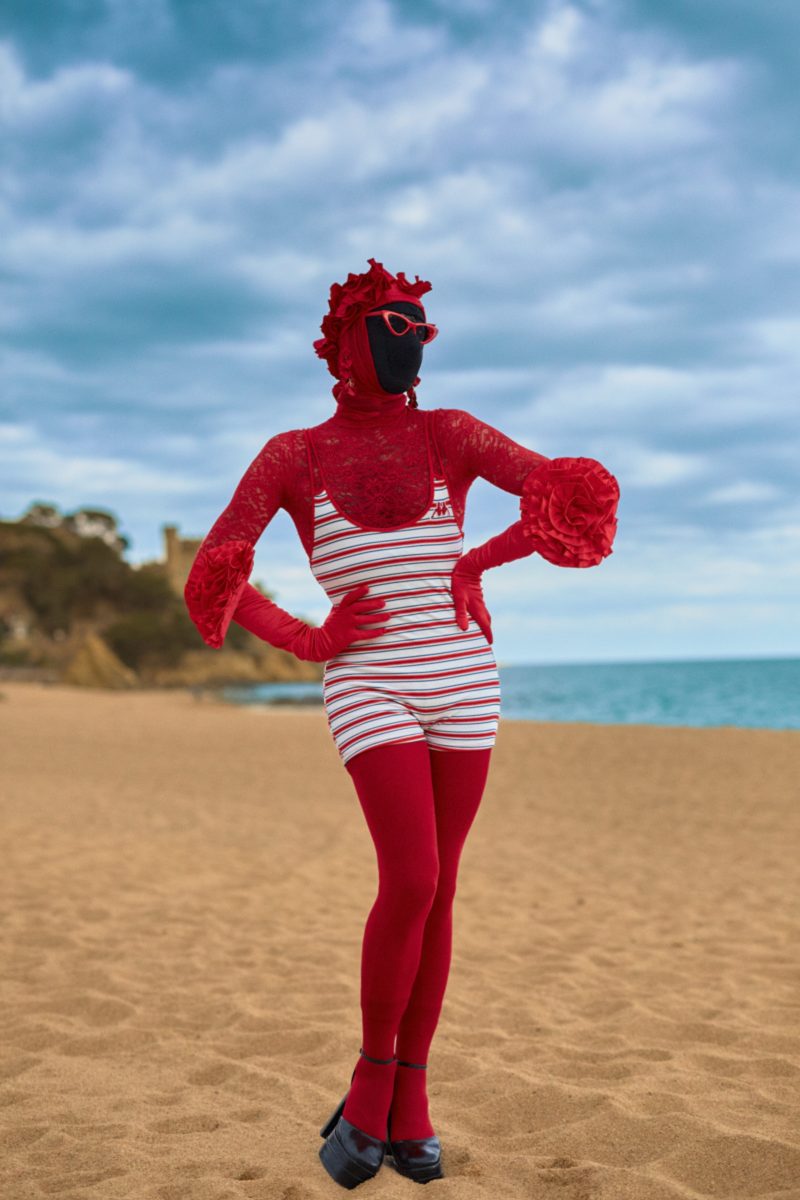 Salma-in-La-Costa-Brava