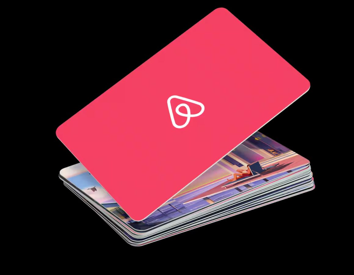 The Guest Referral Program Airbnb