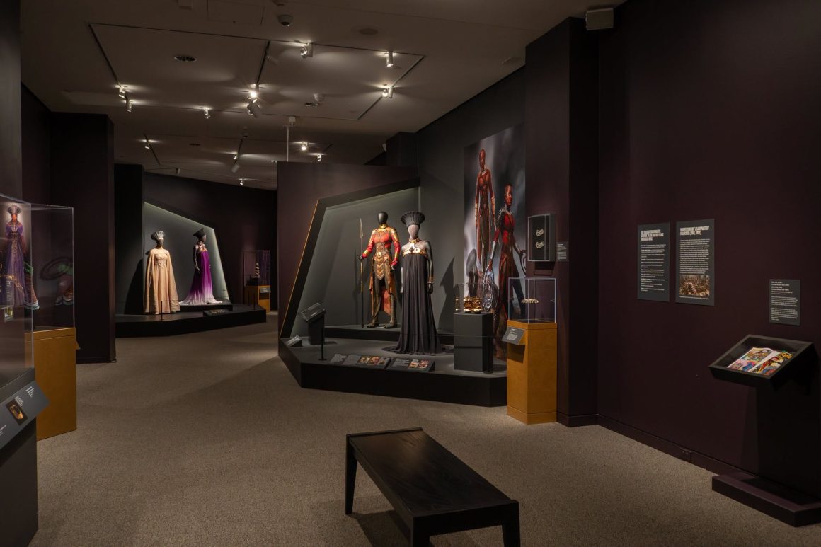 The Walters Art Museum