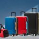 Top 10 Carry-On Luggage Brands