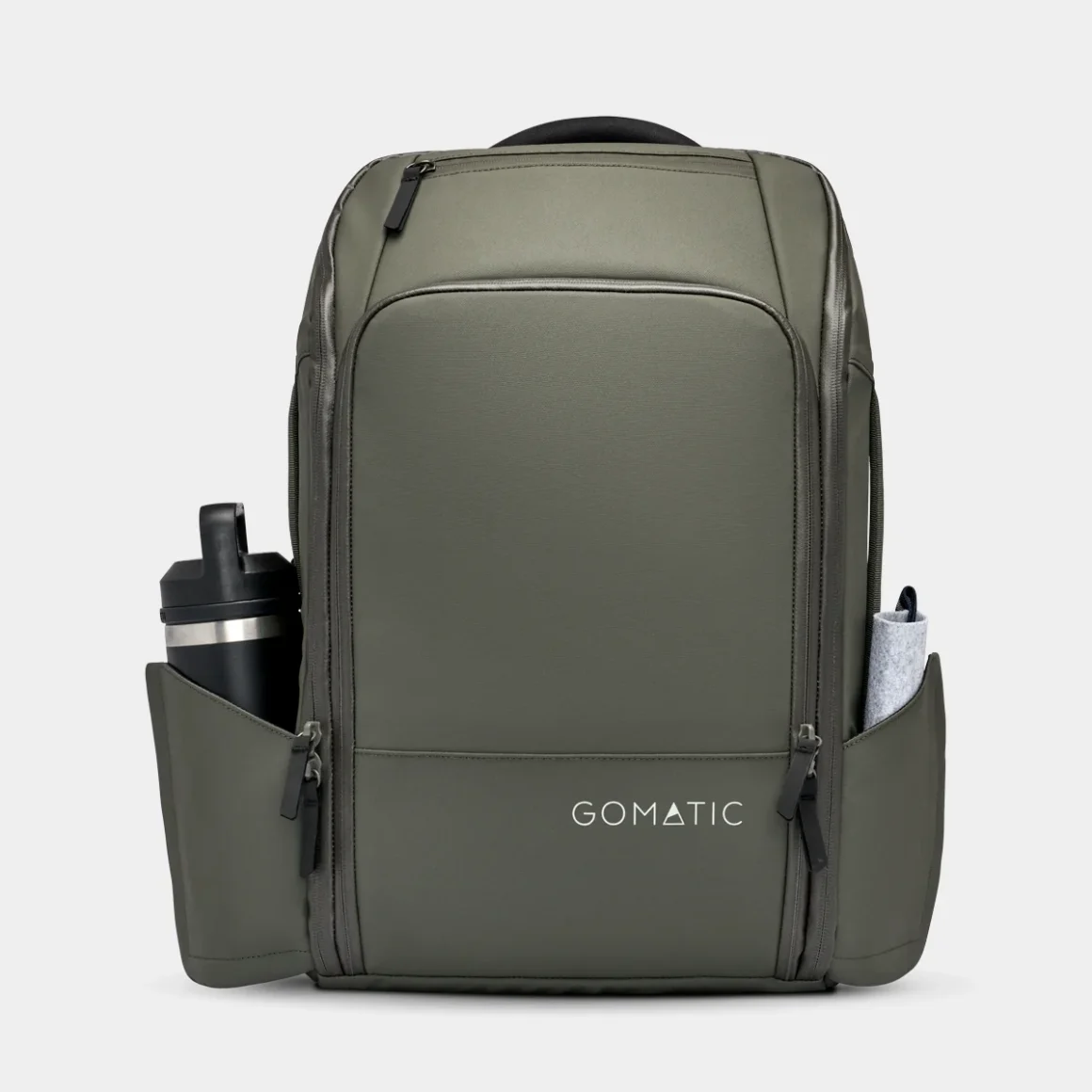 20L Travel Pack NOMATIC