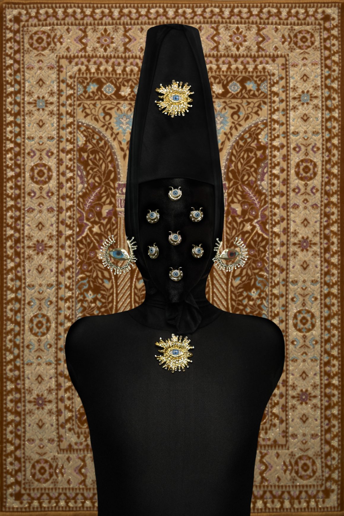 Hadi Moussally