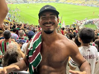 Vitor