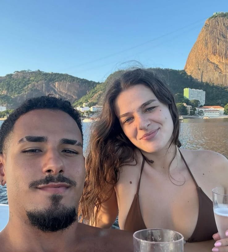 Hidden Rio tourist guides