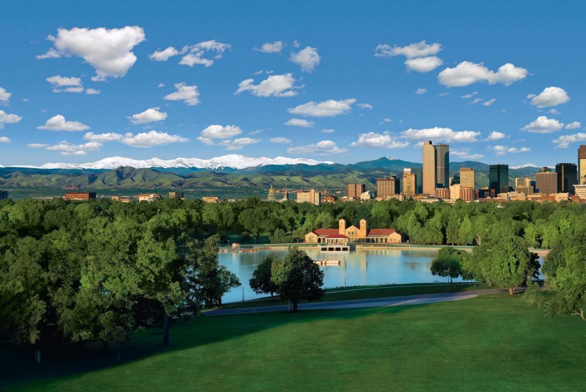Denver