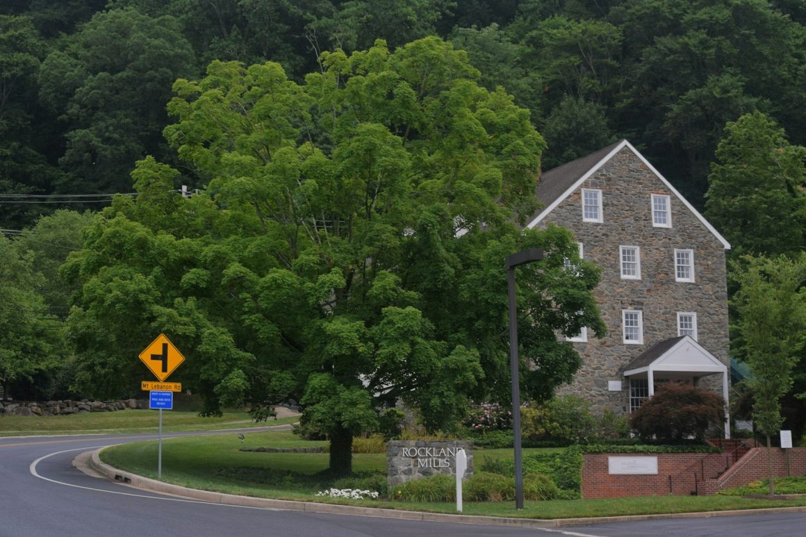 Wilmington, Delaware