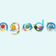 Agoda Promo Codes
