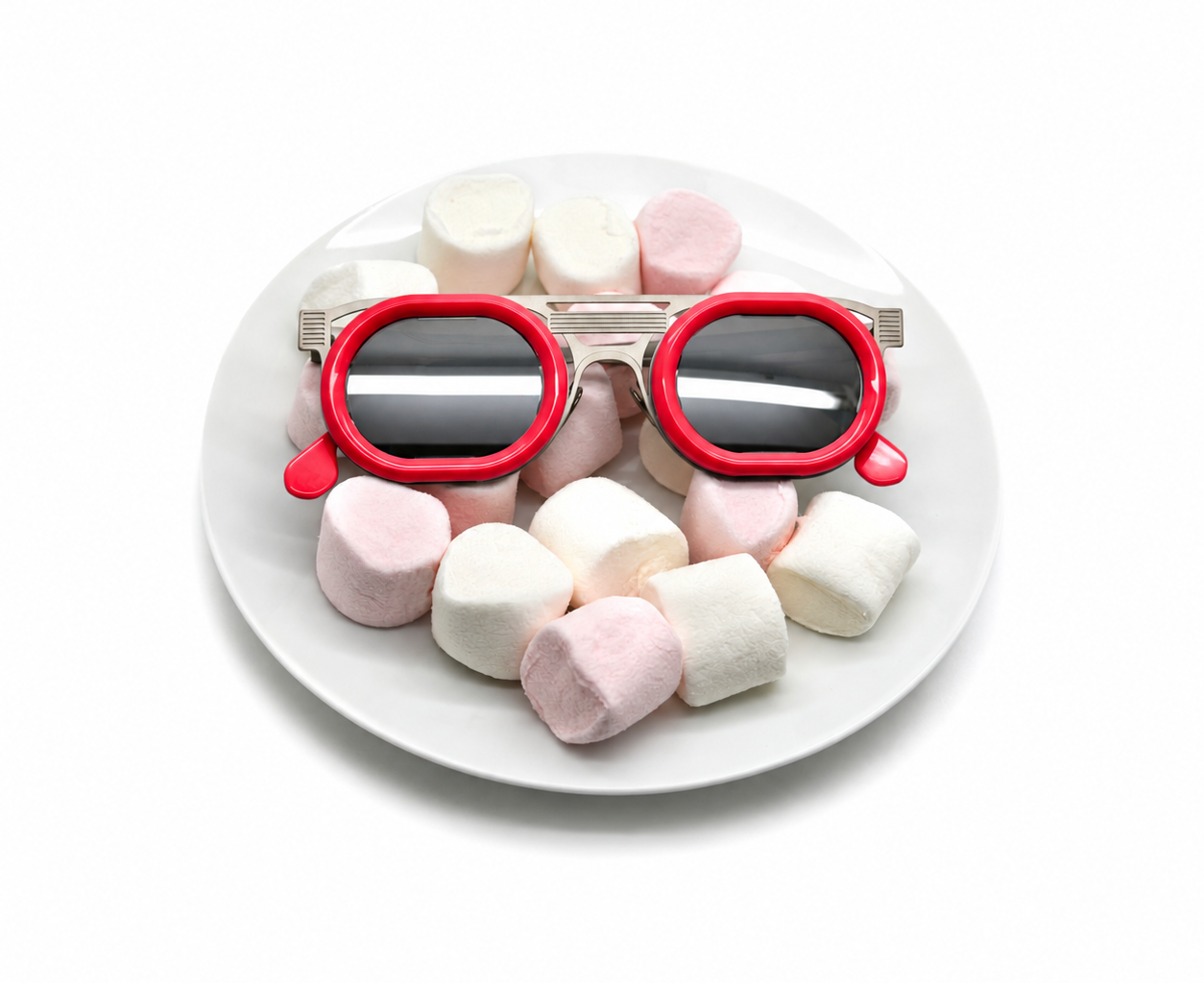 dzimtry-samal-glasses