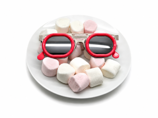 dzimtry-samal-glasses