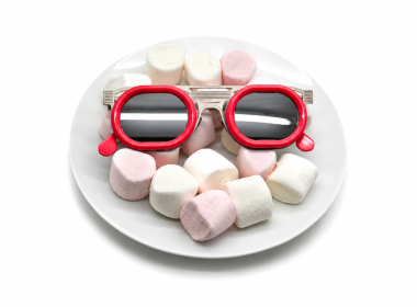 dzimtry-samal-glasses