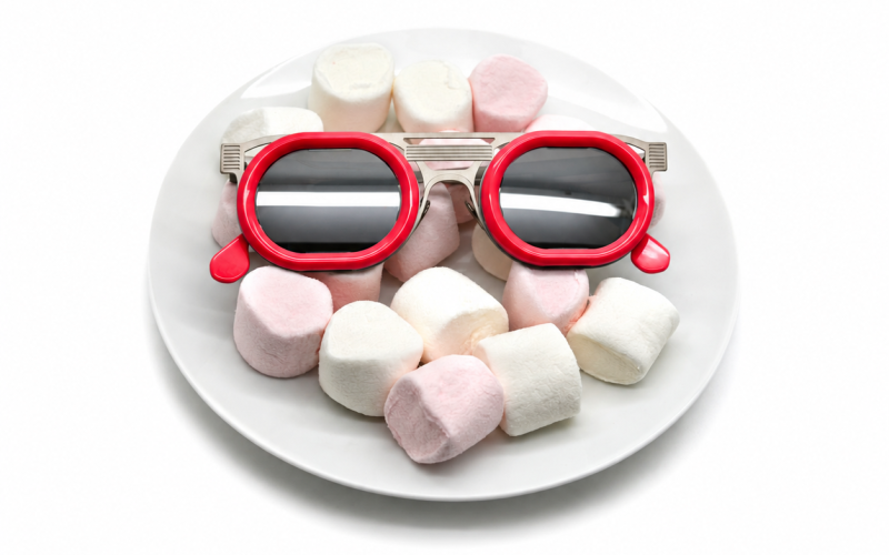 dzimtry-samal-glasses