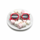 dzimtry-samal-glasses