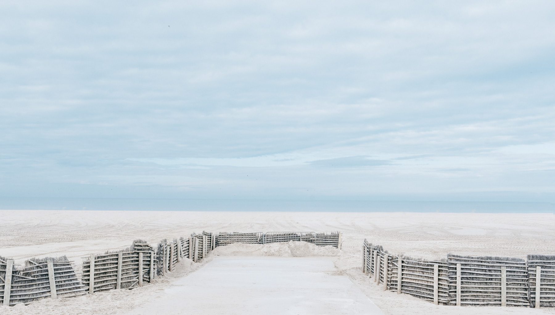 Hélène Havard photgraphies