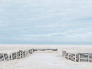 Hélène Havard photgraphies