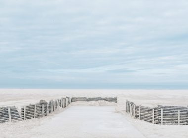 Hélène Havard photgraphies