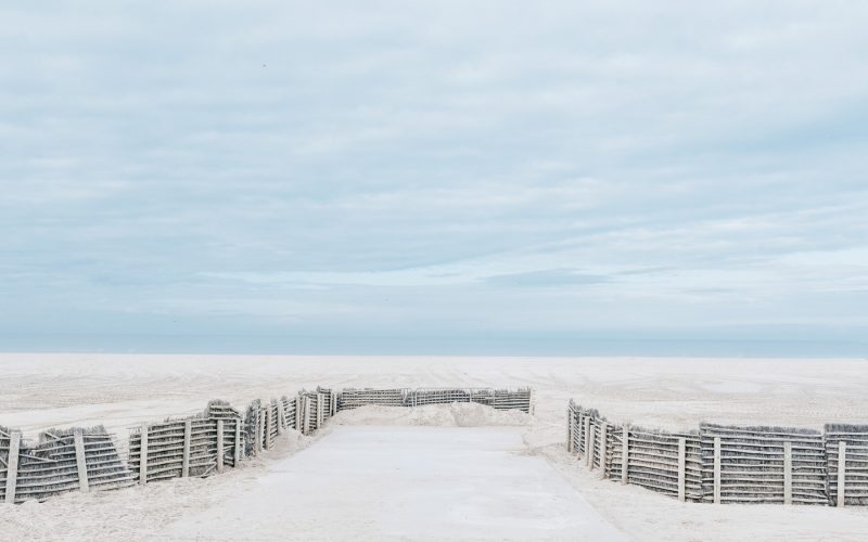 Hélène Havard photgraphies