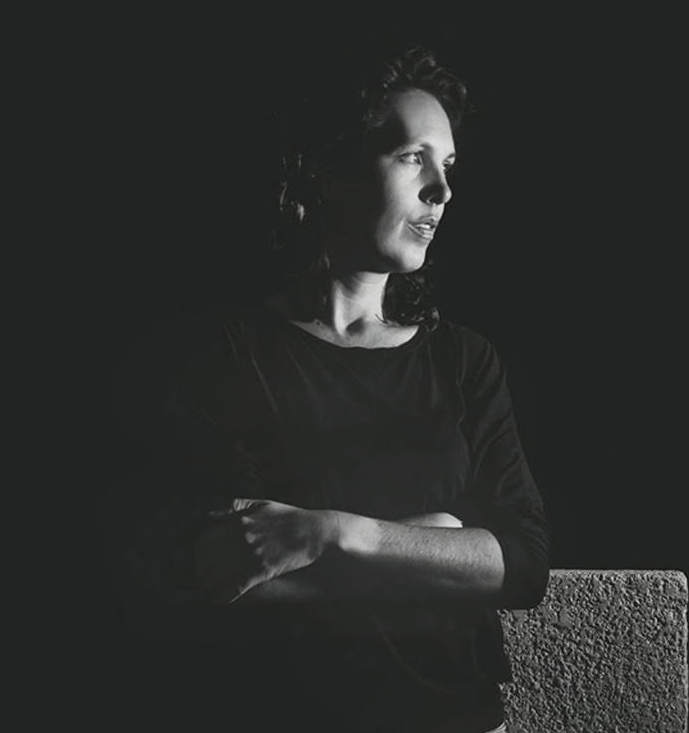 Hélène Havard