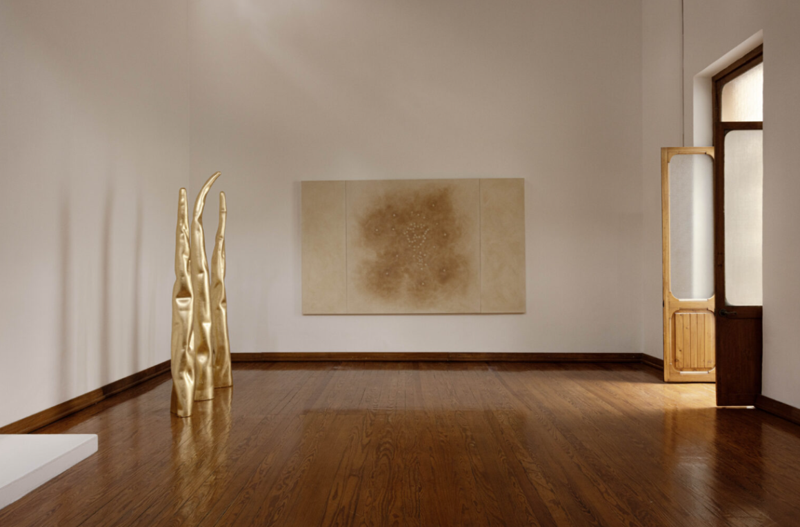 MASA (Gallery)