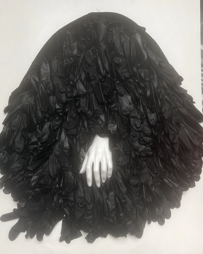 marie beltrami art