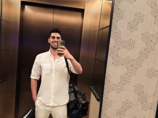 mobile massage dubai man, male masseur outcall