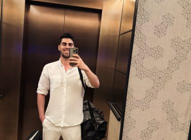 mobile massage dubai man, male masseur outcall