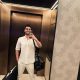 mobile massage dubai man, male masseur outcall