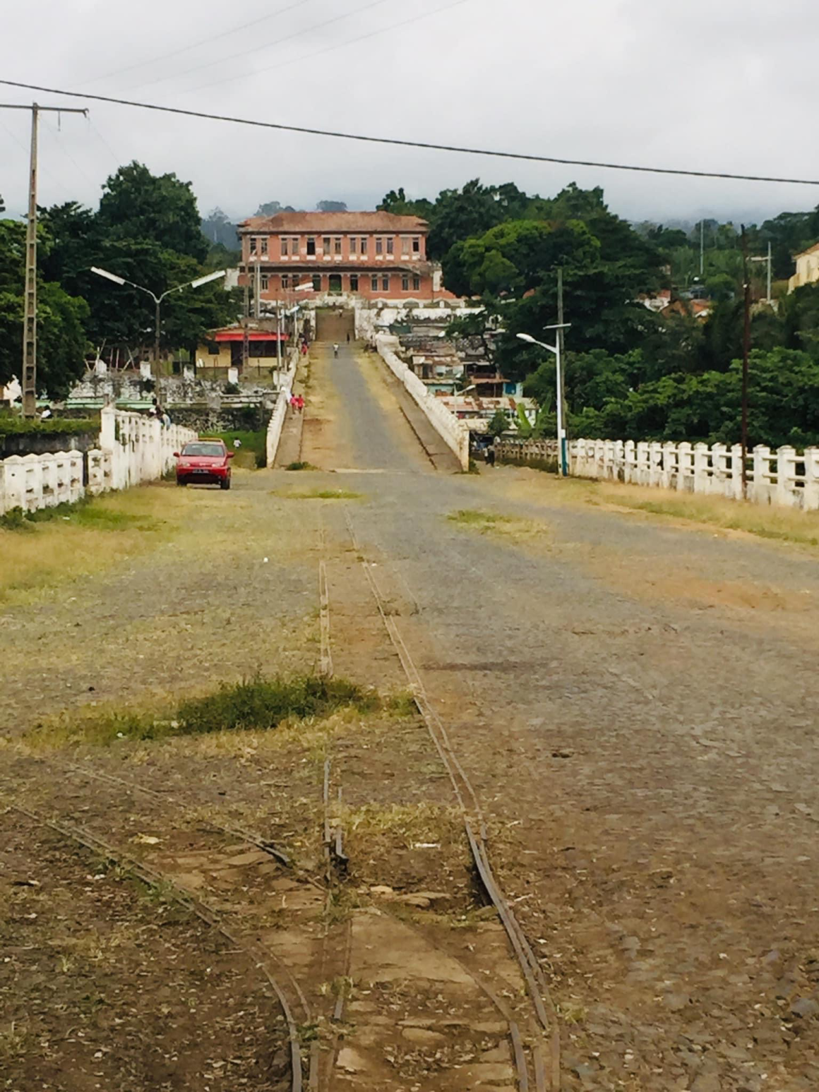 sao-tome-old-railway-road-colonial-building