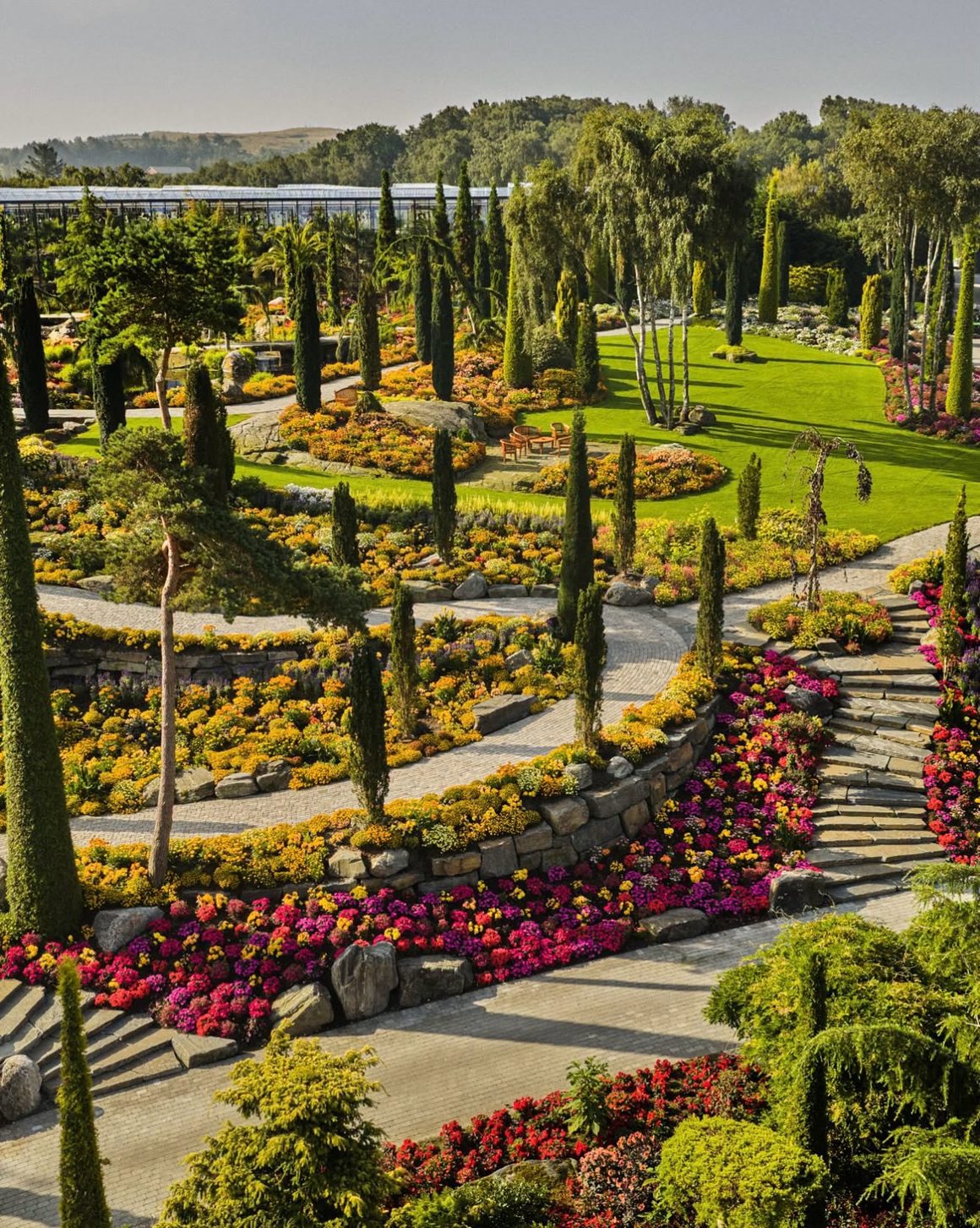 stavanger guide to the best places