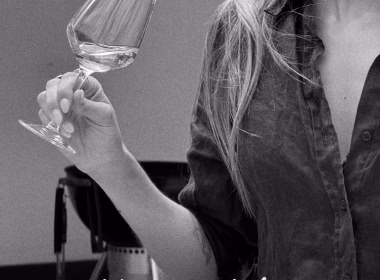 swirl wine app