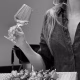 swirl wine app