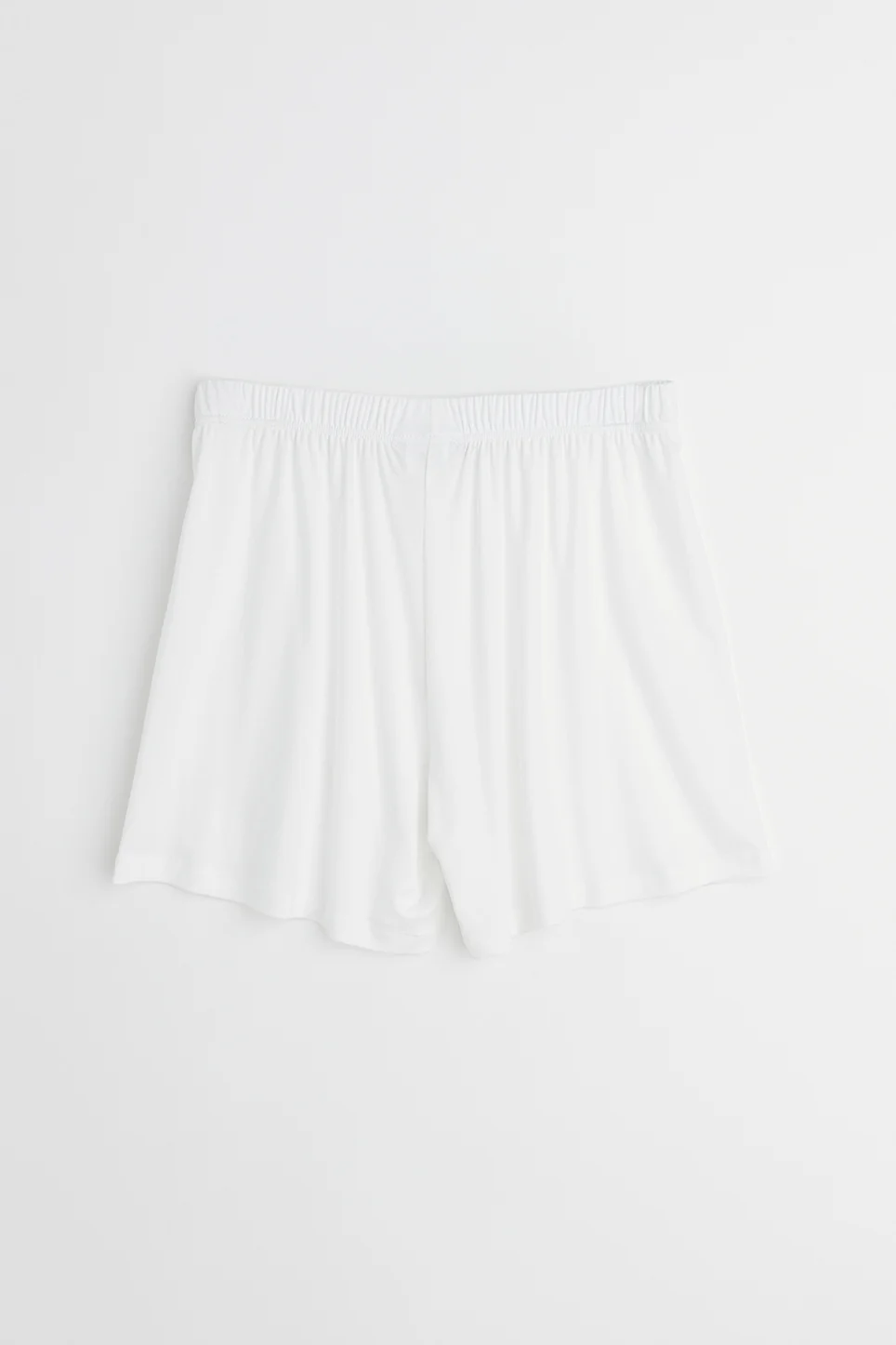 the white briefs