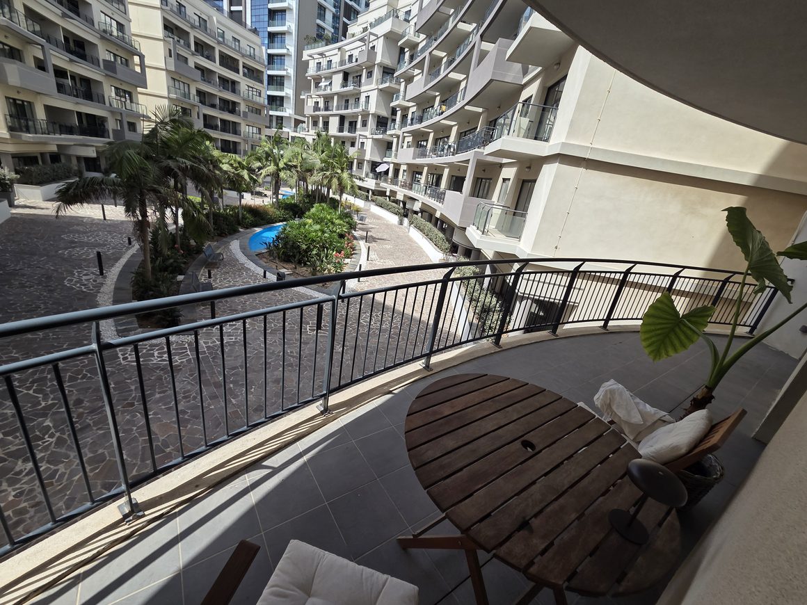 renting appartment in Pendergardens Malta