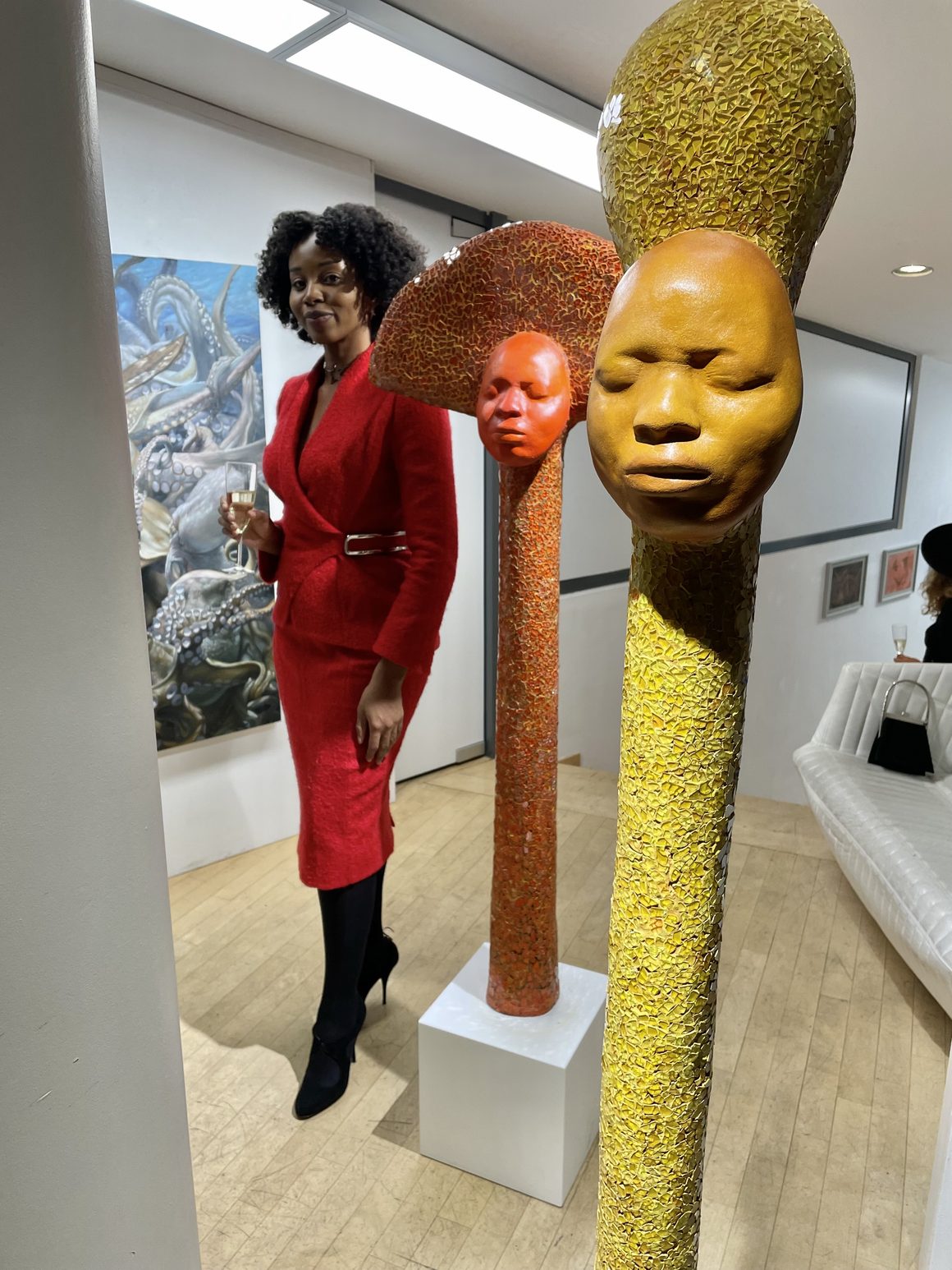 ashley-scott-muller and her work