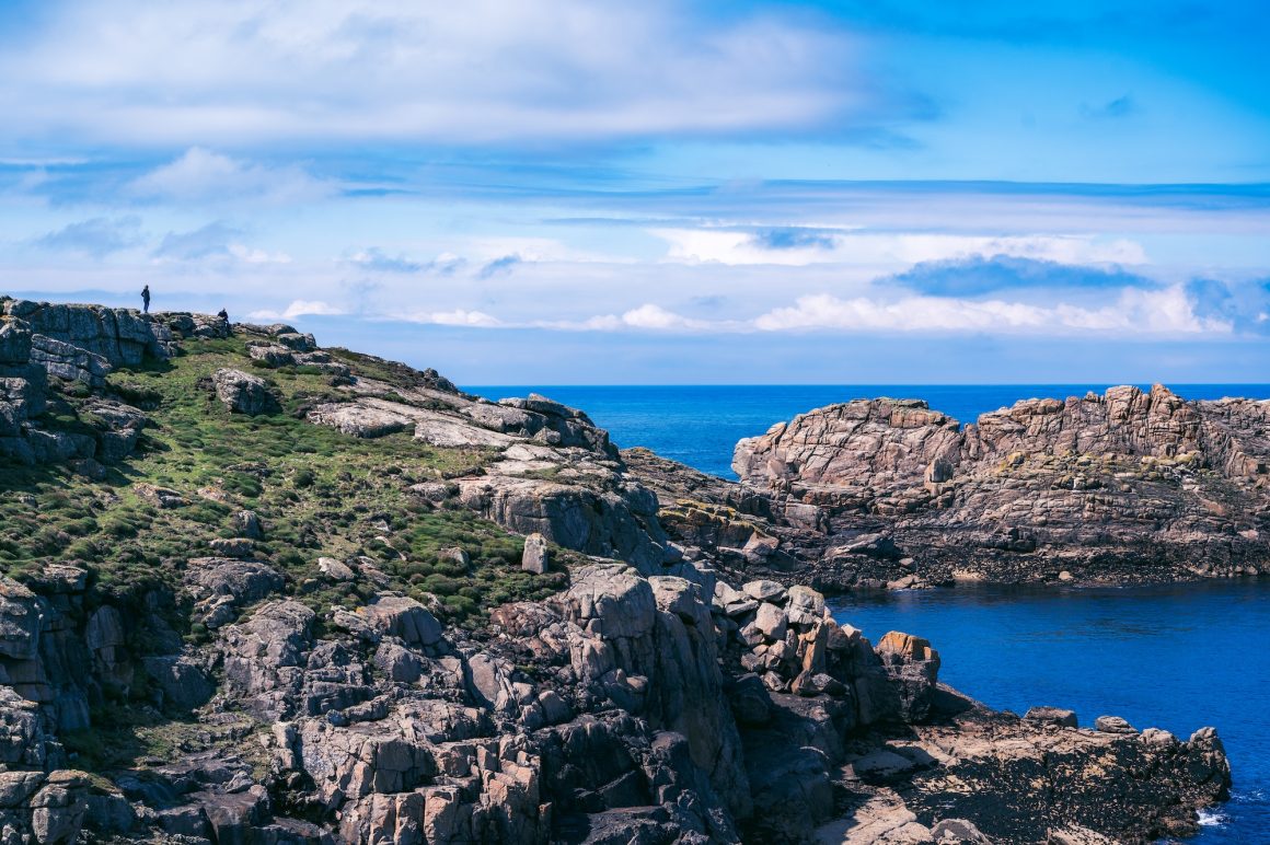 Bryher