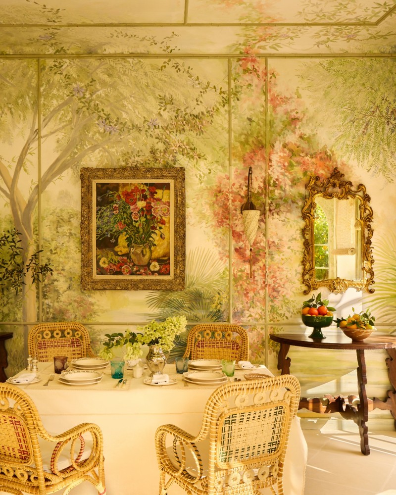 Casa Bonavita Malta boutique hotel luxury