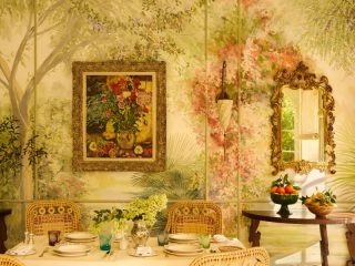 Casa Bonavita Malta boutique hotel luxury review