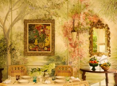 Casa Bonavita Malta boutique hotel luxury review