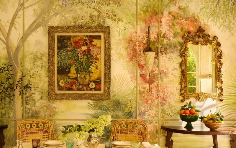 Casa Bonavita Malta boutique hotel luxury review