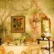 Casa Bonavita Malta boutique hotel luxury review