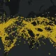 Flight Tracker Apps