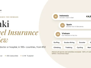 Genki-Travel-Insurance-Review