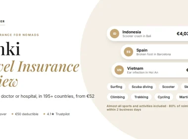 Genki-Travel-Insurance-Review