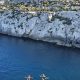 Malta's local guide