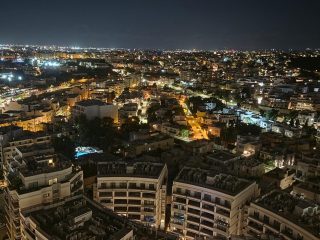 Health Insurance and living in Malta