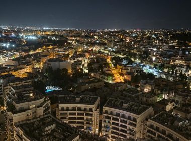 Health Insurance and living in Malta