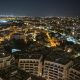 Health Insurance and living in Malta